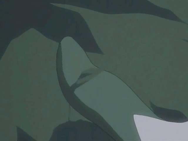 Otaku Gallery  / Anime e Manga / Bleach / Screen Shots / Episodi / 068-069 - Bount - I cacciatori di anime / 402.jpg